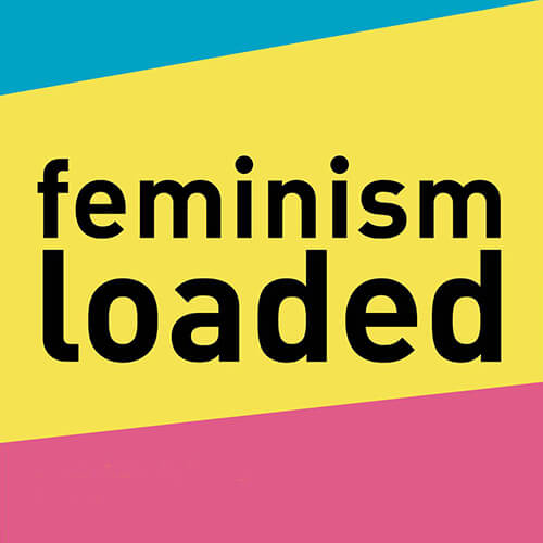 Ausstellung zu Feminismus & Frauenbewegung